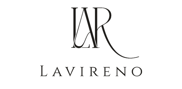 LAVIRENO ラヴィリノ